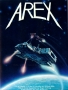 Atari  800&nbsp; - &nbsp;arex_k7